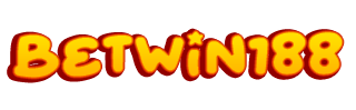 Betwin188