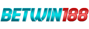 betwin188