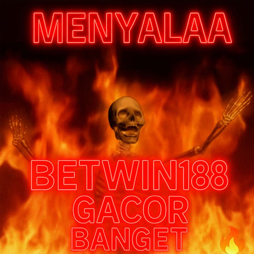 Betwin188